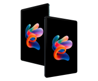 Black Shark Pad 7 4G 11" 6/128GB Szary 7700 mAh - 1545678 - zdjęcie 10